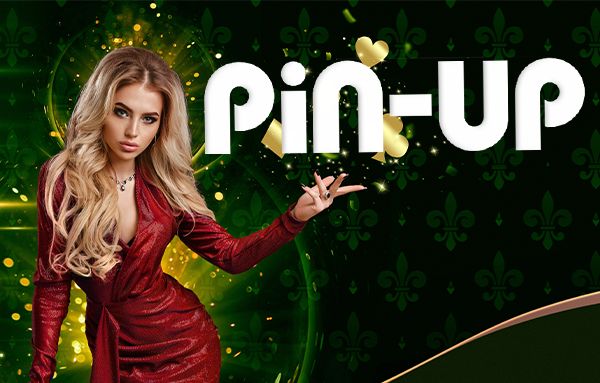  Aplicación del sitio de Casino Pin Up para Android e iOS 