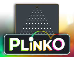  plinko: revisar 